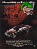 Oldsmobile 1979 1.jpg